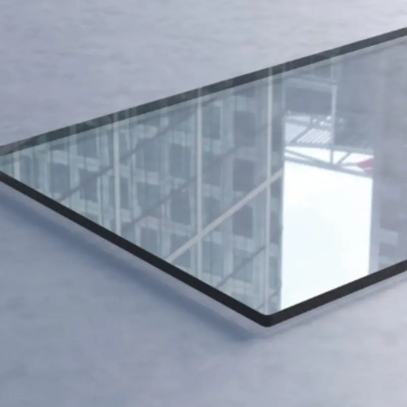 ESD anti-static pc Manufacturer