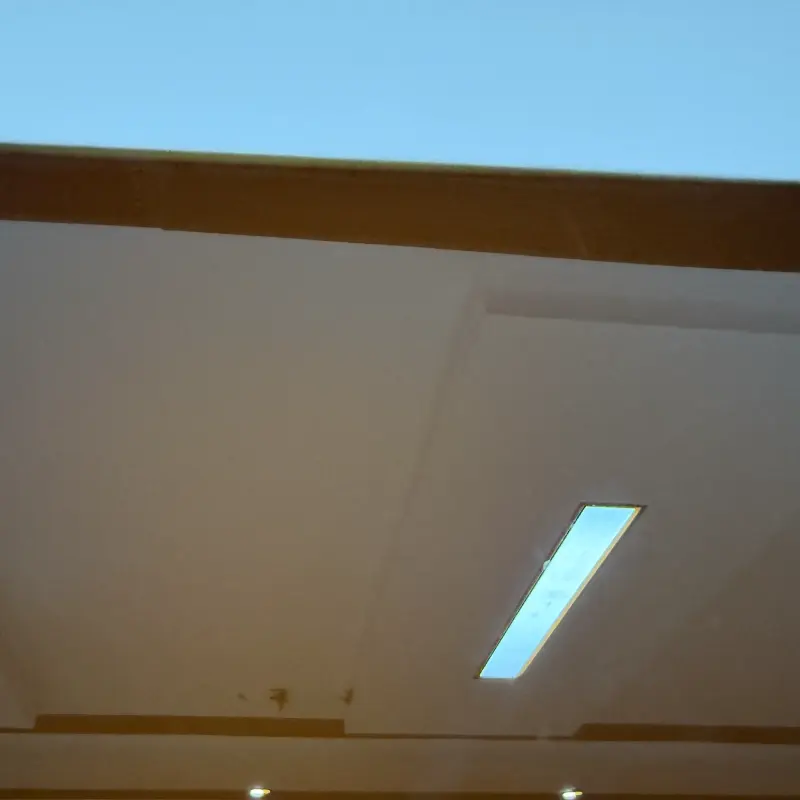 ESD anti-static pc Manufacturer