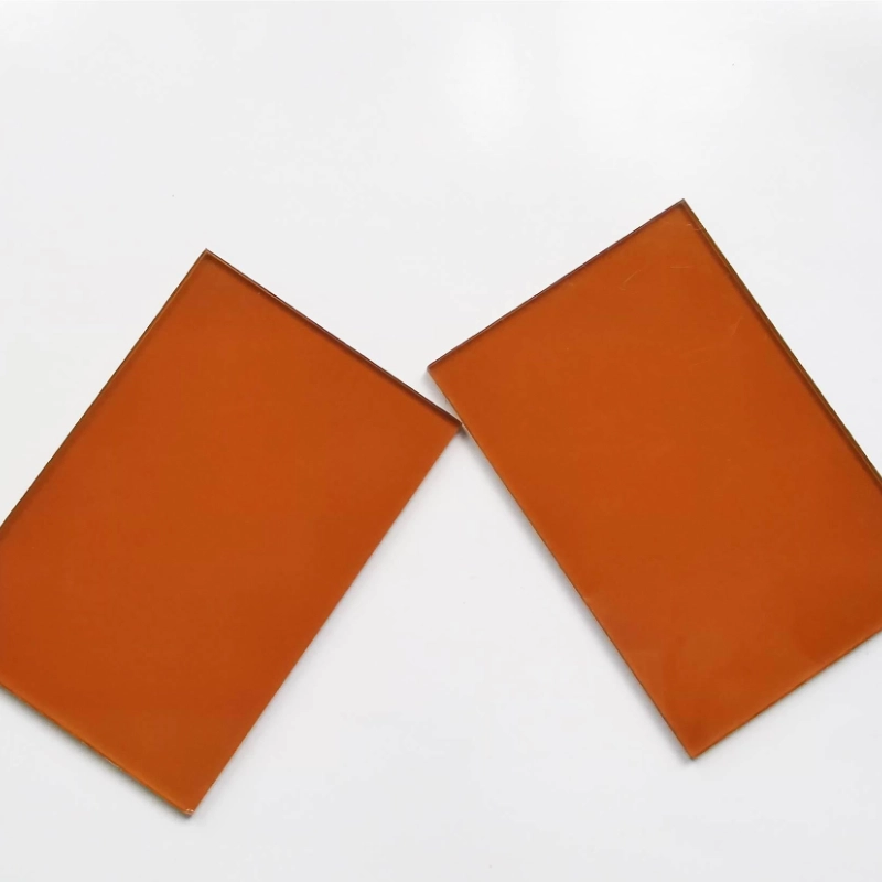 ESD anti-static pmma Manufacturer