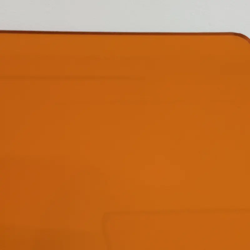 ESD anti-static pc Manufacturer