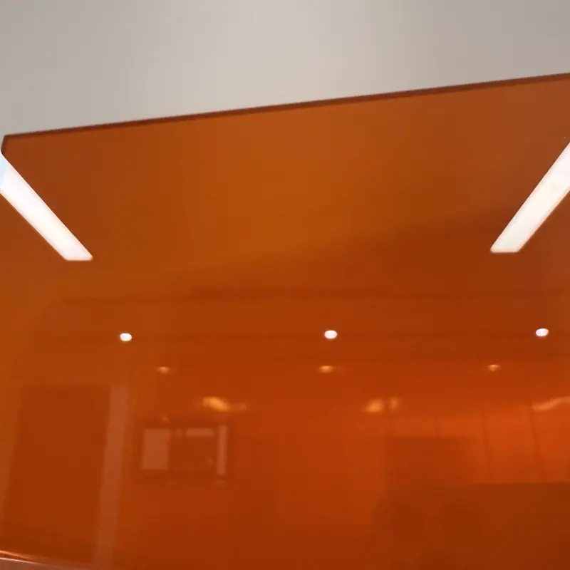 ESD anti-static pvc Manufacturer