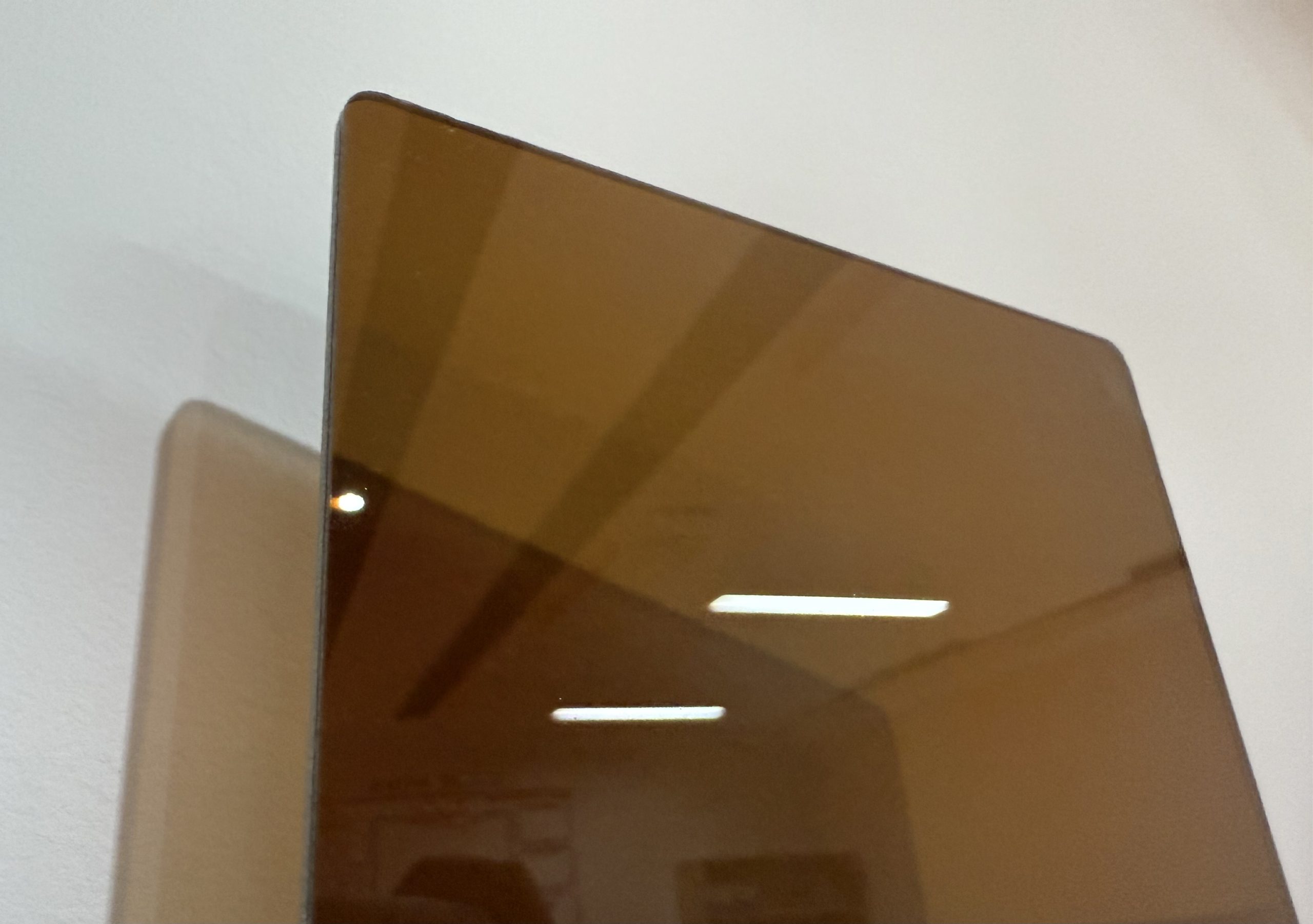 ESD anti-static pvc Manufacturer