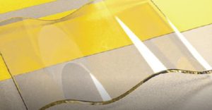 Optical Protection Materials
